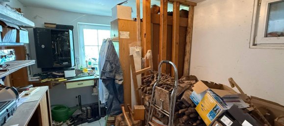 2 bedrooms Castles in Garsten, Austria No. 152519 29