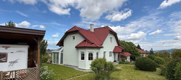 2 bedrooms Castles in Garsten, Austria No. 152519 48