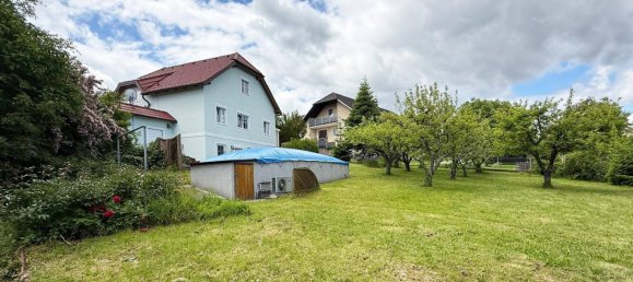 2 bedrooms Castles in Garsten, Austria No. 152519 43