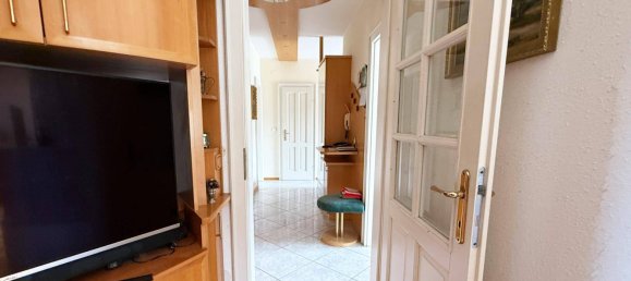 2 bedrooms Castles in Garsten, Austria No. 152519 18