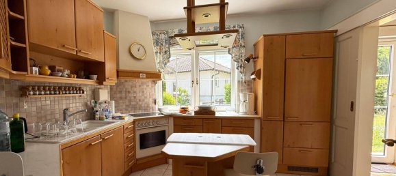 2 bedrooms Castles in Garsten, Austria No. 152519 12