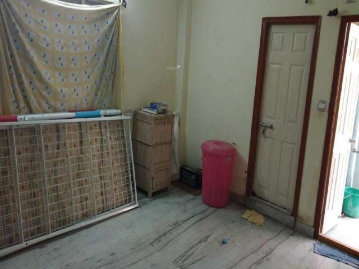 3 Schlafzimmer Haus in Hyderabad, India, Nr. 11810