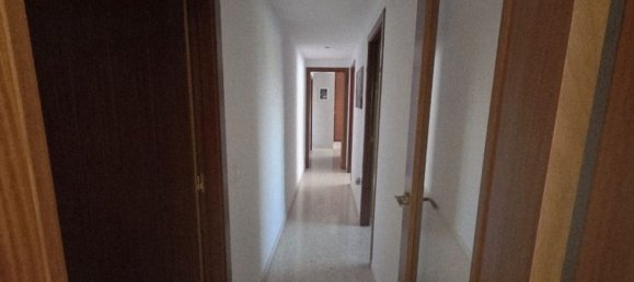3 chambres Appartement à Paterna, Spain No. 156424 11