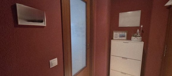 3 chambres Appartement à Paterna, Spain No. 156424 12