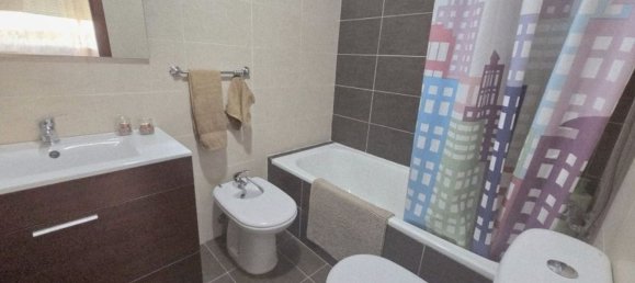 3 chambres Appartement à Paterna, Spain No. 156424 22