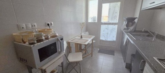 3 chambres Appartement à Paterna, Spain No. 156424 7