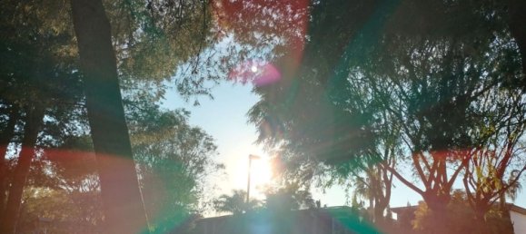 3 chambres Appartement à Paterna, Spain No. 156424 36