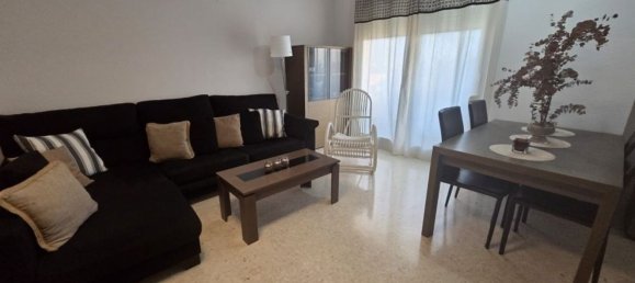 3 chambres Appartement à Paterna, Spain No. 156424 2