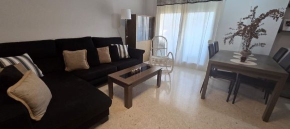 3 chambres Appartement à Paterna, Spain No. 156424 3