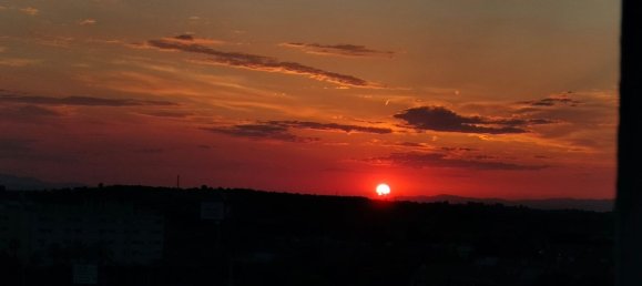 3 chambres Appartement à Paterna, Spain No. 156424 32