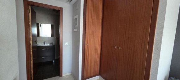 3 chambres Appartement à Paterna, Spain No. 156424 24