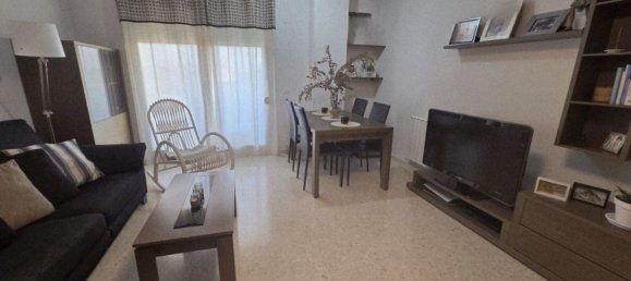 3 chambres Appartement à Paterna, Spain No. 156424 4