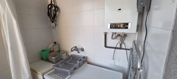 3 chambres Appartement à Paterna, Spain No. 156424 8