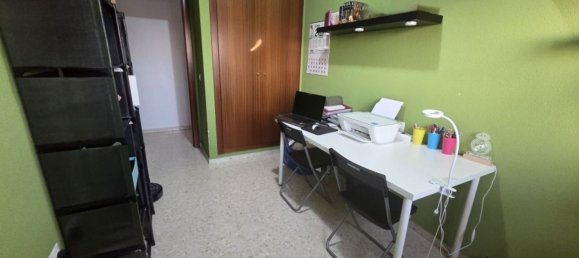 3 chambres Appartement à Paterna, Spain No. 156424 14