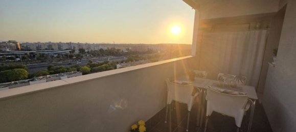 3 chambres Appartement à Paterna, Spain No. 156424 26