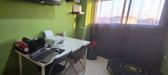 3 chambres Appartement à Paterna, Spain No. 156424 15