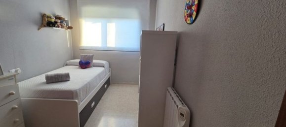 3 chambres Appartement à Paterna, Spain No. 156424 16