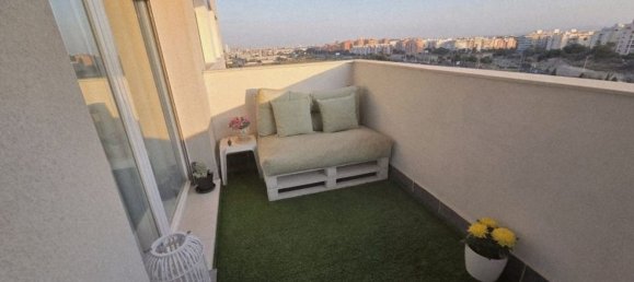 3 chambres Appartement à Paterna, Spain No. 156424 25