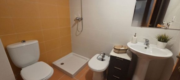 3 chambres Appartement à Paterna, Spain No. 156424 9