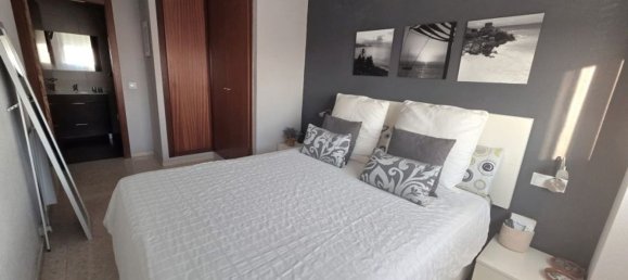 3 chambres Appartement à Paterna, Spain No. 156424 19