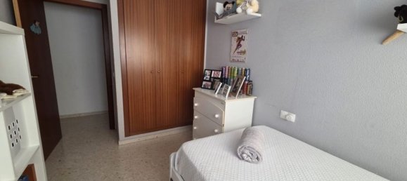 3 chambres Appartement à Paterna, Spain No. 156424 17