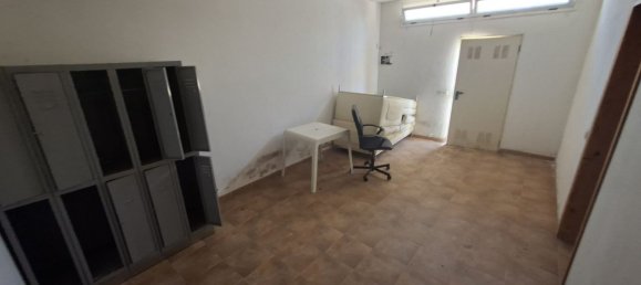 48m² Commercial property in La Oliva, Spain No. 171557 3