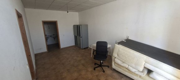 48m² Commercial property in La Oliva, Spain No. 171557 2