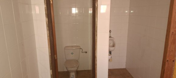 48m² Commercial property in La Oliva, Spain No. 171557 6