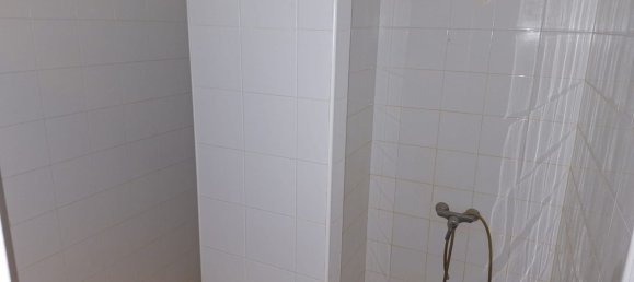 48m² Commercial property in La Oliva, Spain No. 171557 5