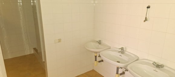 48m² Commercial property in La Oliva, Spain No. 171557 4