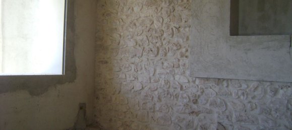 3غرفة منزل في Portopalo di Capo Passero, Italy رقم 67810 16