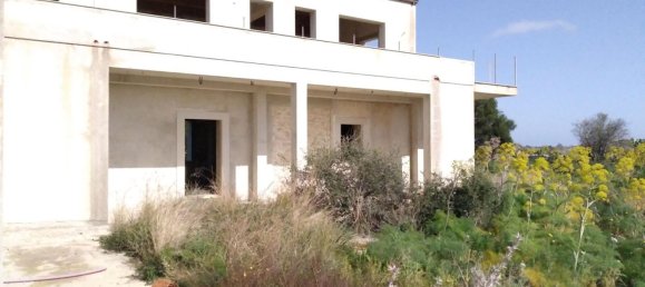 3غرفة منزل في Portopalo di Capo Passero, Italy رقم 67810 14