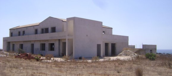 3غرفة منزل في Portopalo di Capo Passero, Italy رقم 67810 41