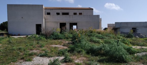 3غرفة منزل في Portopalo di Capo Passero, Italy رقم 67810 44