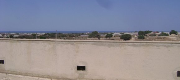 3غرفة منزل في Portopalo di Capo Passero, Italy رقم 67810 35