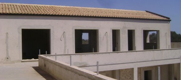 3غرفة منزل في Portopalo di Capo Passero, Italy رقم 67810 28