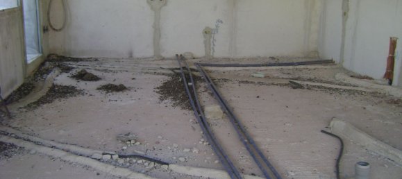 3غرفة منزل في Portopalo di Capo Passero, Italy رقم 67810 36