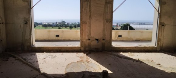 3غرفة منزل في Portopalo di Capo Passero, Italy رقم 67810 4