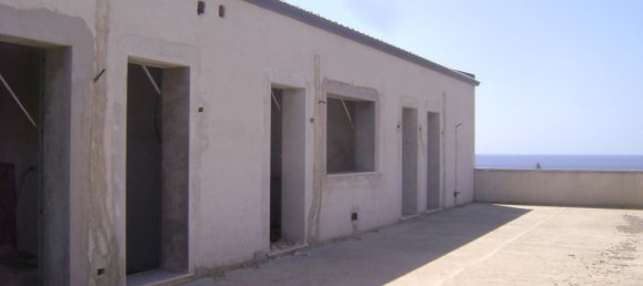 3غرفة منزل في Portopalo di Capo Passero, Italy رقم 67810 48