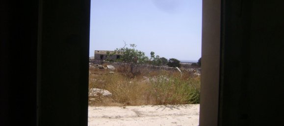 3غرفة منزل في Portopalo di Capo Passero, Italy رقم 67810 18