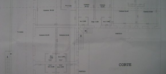 3غرفة منزل في Portopalo di Capo Passero, Italy رقم 67810 11