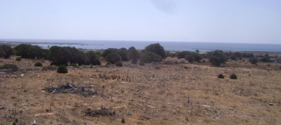 3غرفة منزل في Portopalo di Capo Passero, Italy رقم 67810 32