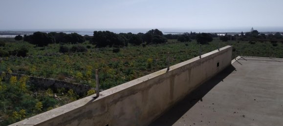 3غرفة منزل في Portopalo di Capo Passero, Italy رقم 67810 6