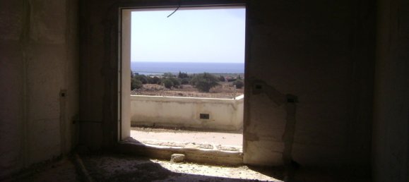 3غرفة منزل في Portopalo di Capo Passero, Italy رقم 67810 23