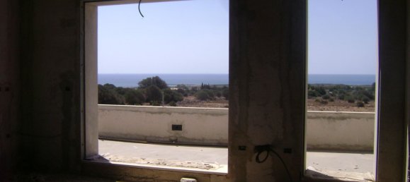 3غرفة منزل في Portopalo di Capo Passero, Italy رقم 67810 26