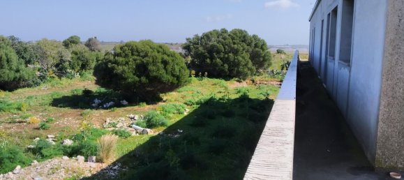 3غرفة منزل في Portopalo di Capo Passero, Italy رقم 67810 3