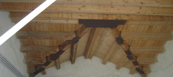 3غرفة منزل في Portopalo di Capo Passero, Italy رقم 67810 37