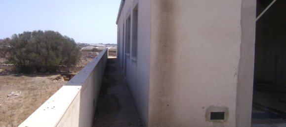 3غرفة منزل في Portopalo di Capo Passero, Italy رقم 67810 38