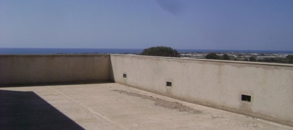 3غرفة منزل في Portopalo di Capo Passero, Italy رقم 67810 49