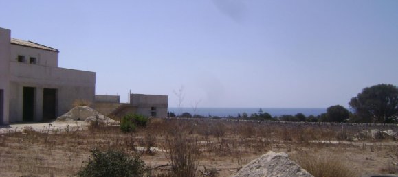 3غرفة منزل في Portopalo di Capo Passero, Italy رقم 67810 40